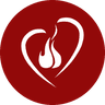 JLP icon